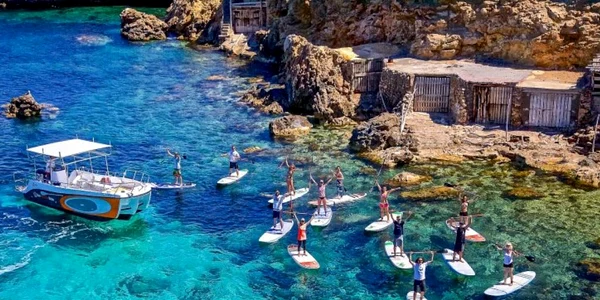 ibiza foto ibiza-spotlight.com