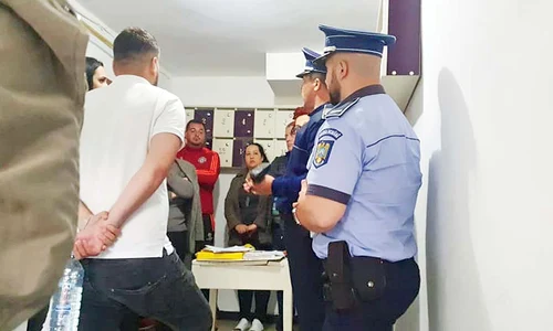 loca6 actu administrator jpeg