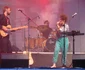 JazzTM Ziua 1