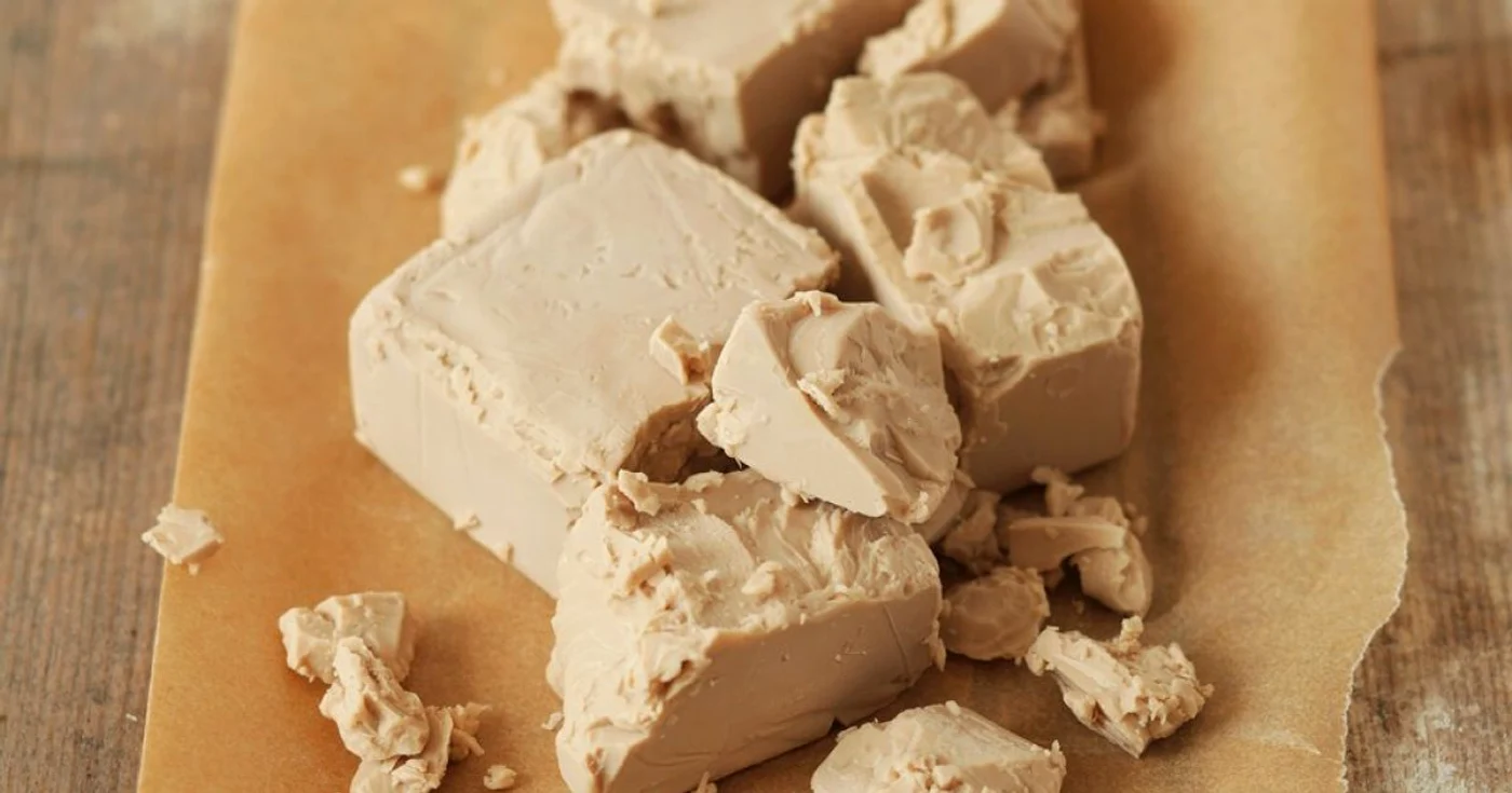 Drojdia de bere, un aliment-medicament FOTO Shutterstock