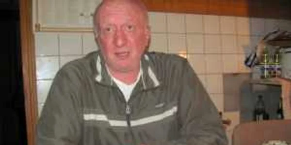 petre diaconescu
