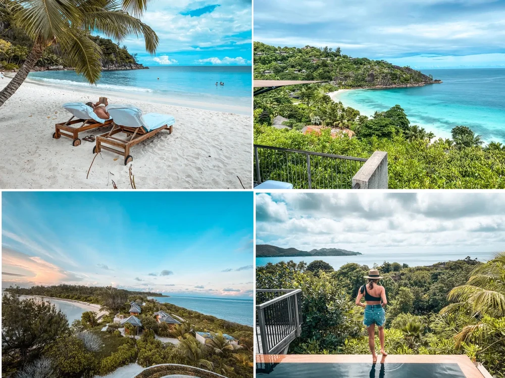 Vacanțe dezamăgitoare în locuri de vis: destinații populare pe care turiștii regretă că le-au vizitat