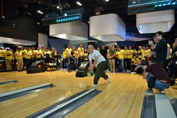 7 71707312 2963117100372176 4095299630823112704 o jpg jpeg