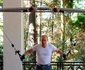 Vladimir Putin avere sporturi hobby (10) jpeg