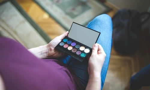 1 67743 original jpg jpeg