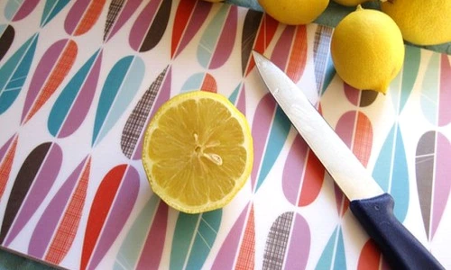 1 46946 original jpg jpeg