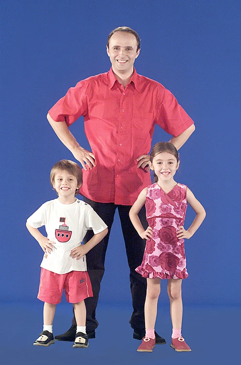 2003