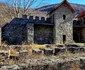 Castrul Arutela - construit de arcaşii sirieni în Vâlcea Foto FB Centrul de Informare şi Promovare Turistică Vâlcea