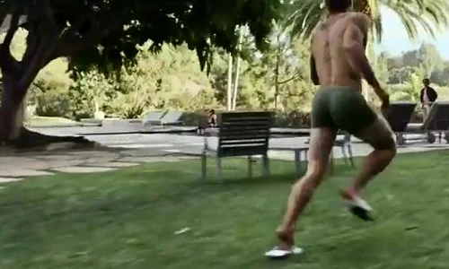 dublura david beckham jpeg