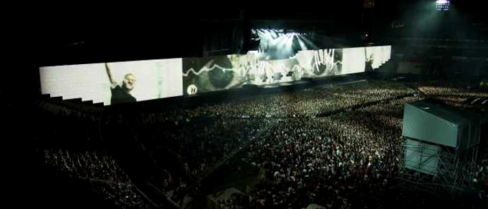 roger waters the wall 