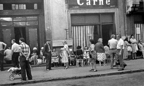 Foametea Roşie și revoluția mondială jpeg