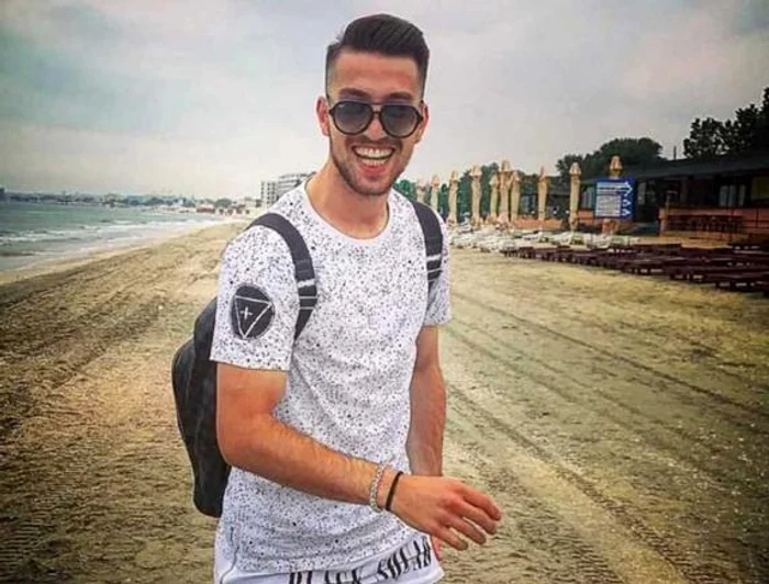 Andrei Iordănescu a renunțat la burlăcie