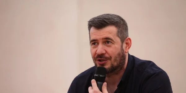 dragos patraru electric castle 2019 foto dorin constanda