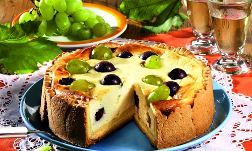 profimedia 0035188471 jpeg