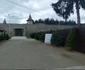 Voroneț 2 jpg