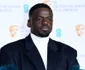 bafta 2022 daniel kaaluya jpg