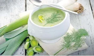 CLIIMA20121106 0025 1 jpeg