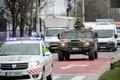 armata pe strada in starea de urgenta jpeg