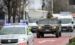 armata pe strada in starea de urgenta jpeg