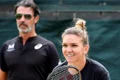 halep fb1 jpg