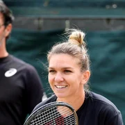 halep fb1 jpg