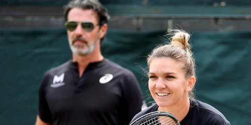 halep fb1 jpg