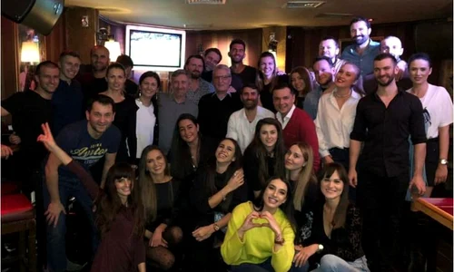 simona halep zi nastere horia tecau jpeg