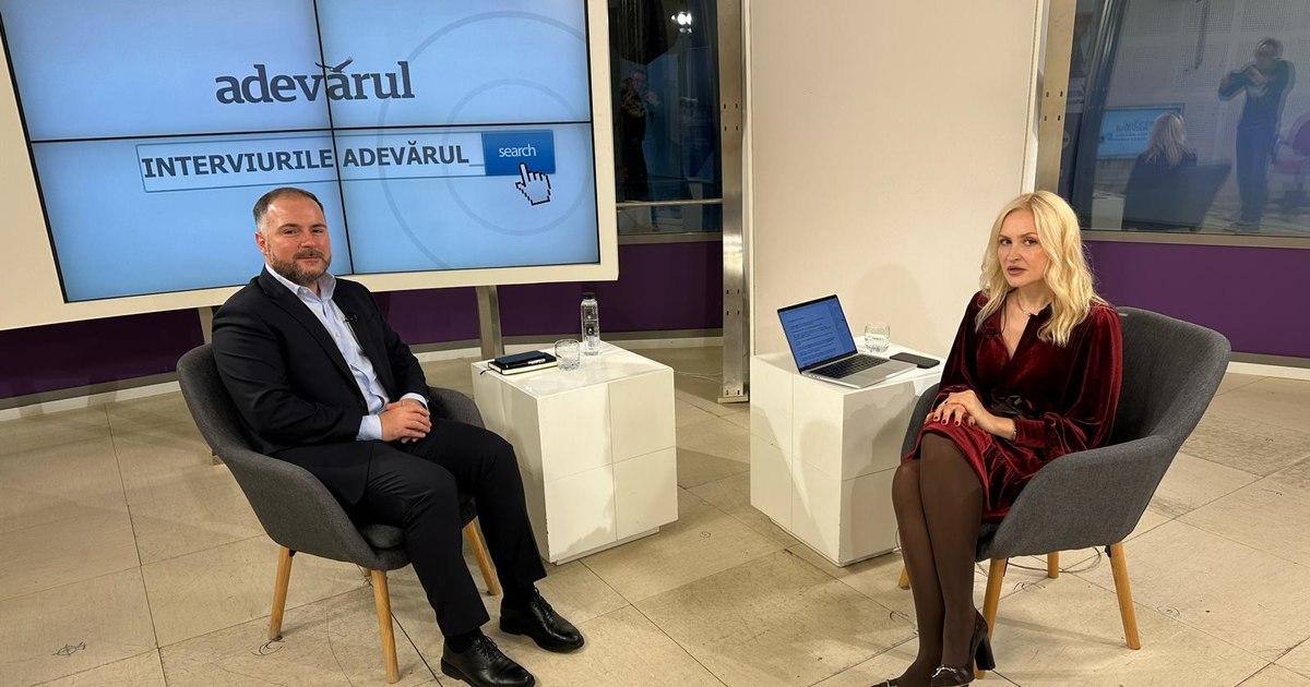 Primarul Sectorului 2 anunță digitalizarea în cadrul instituțiilor din subordine