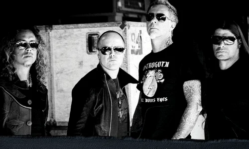 534b466736ffd93fe8b510537bad78c5 jpeg