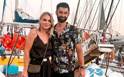 19 jojo si paul ipate in vacanta in grecia jpg jpeg