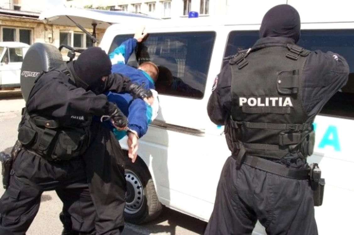 
    (Foto: Arhivă)  