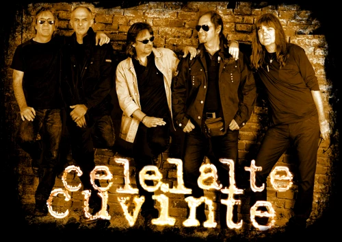 Celelalte Cuvinte 30 de ani jpeg
