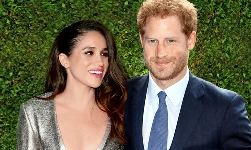 GettyImages 495461118 jpeg