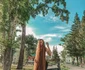 Daria Gubanova jpeg