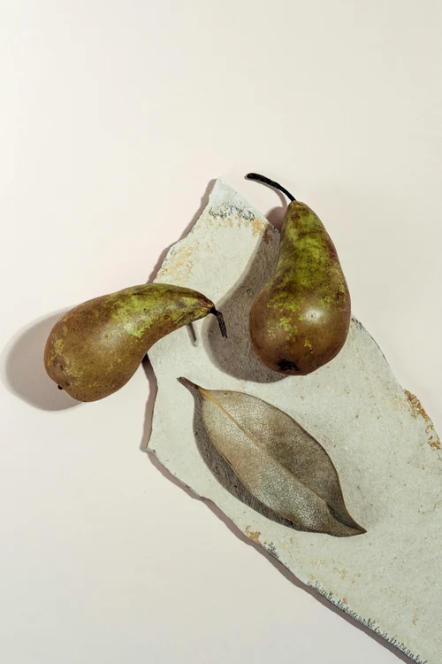 Pere, pexels ivan s 7703620 jpg