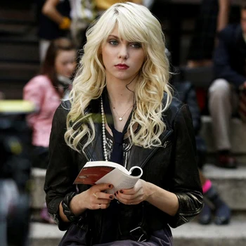 2 gossip girl jpg jpeg