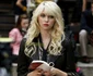 2 gossip girl jpg jpeg