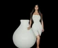 7 kim kardashian 6 jpg jpeg