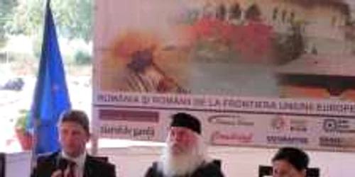 Corlatean FOTO Sorin Ghica