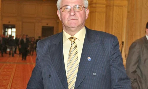 victor surdu jpeg