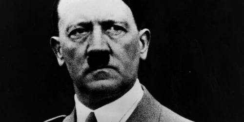 hitler