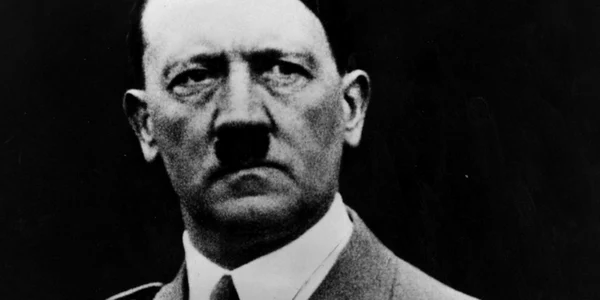 hitler