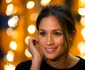 meghan markle sarbatori jpeg