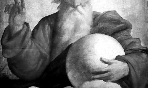 Tenebre şi lumini jpeg