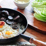 Full irish breakfast 55 jpg