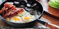 Full irish breakfast 55 jpg