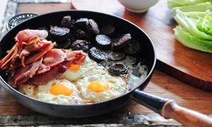 Full irish breakfast 55 jpg