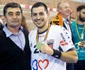 tudor marta. foto arhiva personala 