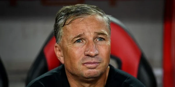 Petrescu