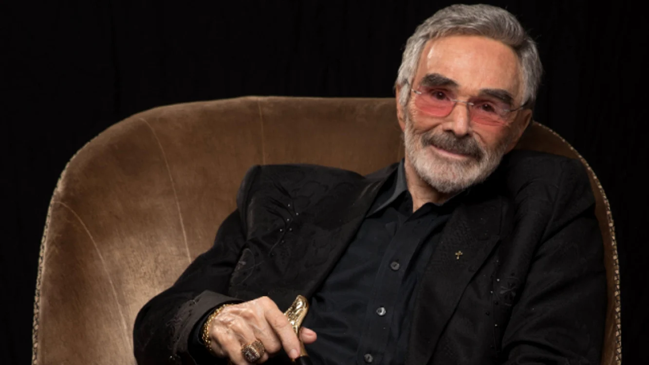 
    Casa în care Burt Reynolds a suferit infarctul care i-a adus moartea a fost vândută în urmă cu 3 aniFoto: Guliver splashnews  